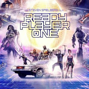 Meet your Posher, Derek